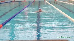 Ege Üniversitesi Prof.dr. Sermed Akgün Olimpik Kapalı Yüzme Havuzu Ege Üniversitesi Prof.dr. Sermed Akgün Olimpik Kapalı Yüzme Havuzu
