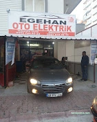 Egehan Oto Elektrik &Akü Acil Servis Egehan Oto Elektrik &Akü Acil Servis