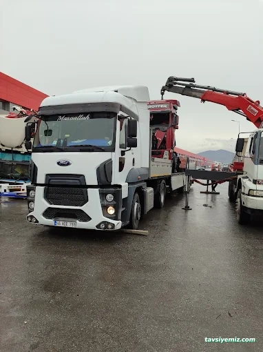 Egeloglojistik Denizli Nakliye Lojistik Egeloglojistik Denizli Nakliye Lojistik