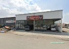 Egzozcu Bekir Egzozcu Bekir