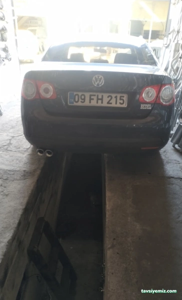 Egzozcu Erol Egzozcu Erol