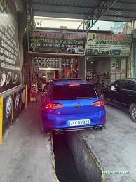 Egzozcu Selami (Selami Yeniçeri) Egzozcu Selami (Selami Yeniçeri)