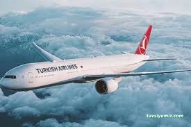 Ehlibeyt Turizm Thy Yetkili Acentası Ehlibeyt Turizm Thy Yetkili Acentası