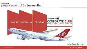Ehlibeyt Turizm Thy Yetkili Acentası Ehlibeyt Turizm Thy Yetkili Acentası