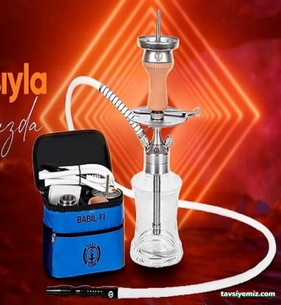 Ehlikeyf Nargile & Shisha | Tütüncü - Tobacco Shop Ehlikeyf Nargile & Shisha | Tütüncü - Tobacco Shop