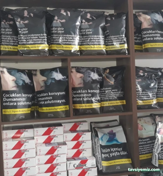 Ehlikeyf Nargile & Shisha | Tütüncü - Tobacco Shop Ehlikeyf Nargile & Shisha | Tütüncü - Tobacco Shop