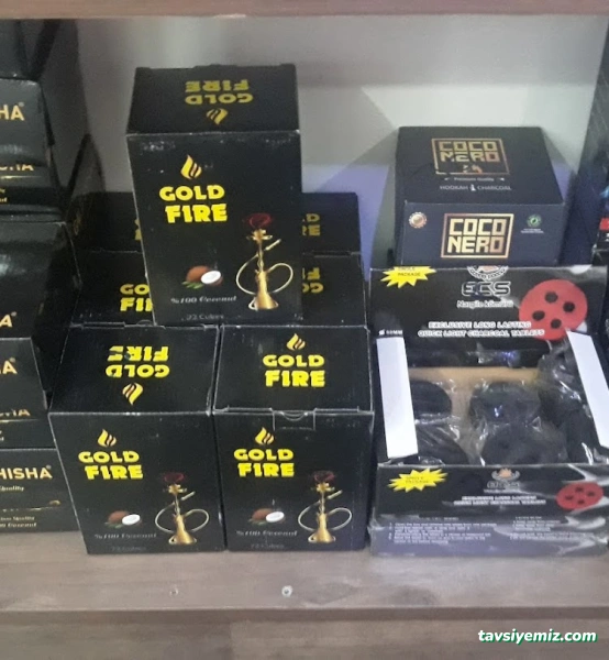 Ehlikeyf Nargile & Shisha | Tütüncü - Tobacco Shop Ehlikeyf Nargile & Shisha | Tütüncü - Tobacco Shop