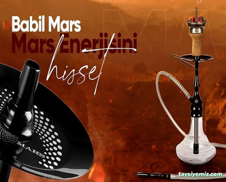 Ehlikeyf Nargile & Shisha | Tütüncü - Tobacco Shop Ehlikeyf Nargile & Shisha | Tütüncü - Tobacco Shop
