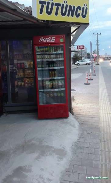 Ehlikeyf Nargile & Shisha | Tütüncü - Tobacco Shop Ehlikeyf Nargile & Shisha | Tütüncü - Tobacco Shop