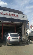 Ejder Oto Lastik Ejder Oto Lastik