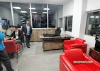 Ejder Oto Lastik Ejder Oto Lastik