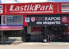 Ejder Oto Lastik Ejder Oto Lastik