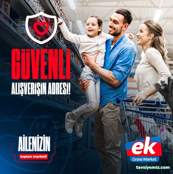 Ek Gross Market Ek Gross Market