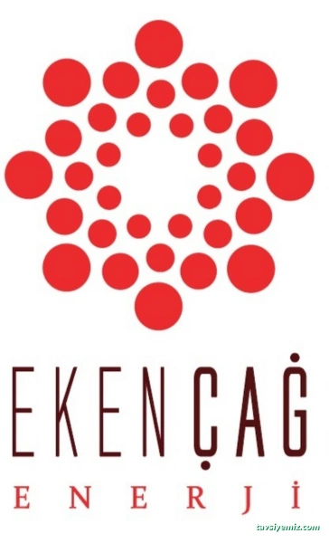 Eken Çağ Enerji Eken Çağ Enerji