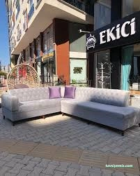 Ekiciler Ahşap Doğrama & Mobilya Sanayi Ekiciler Ahşap Doğrama & Mobilya Sanayi