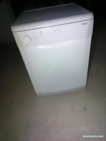 Ekim Teknik Servis Ekim Teknik Servis