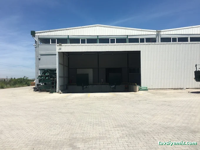 Ekin Ağır Yük Ve Proje Taşımacılığı A.ş Ekin Ağır Yük Ve Proje Taşımacılığı A.ş