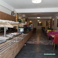 Ekin Düğün Salonları Ekin Düğün Salonları
