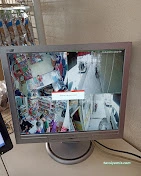 Ekin Elektronik & Güvenlik Sistemleri Ekin Elektronik & Güvenlik Sistemleri