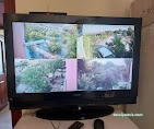 Ekin Elektronik & Güvenlik Sistemleri Ekin Elektronik & Güvenlik Sistemleri