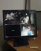 Ekin Elektronik & Güvenlik Sistemleri Ekin Elektronik & Güvenlik Sistemleri