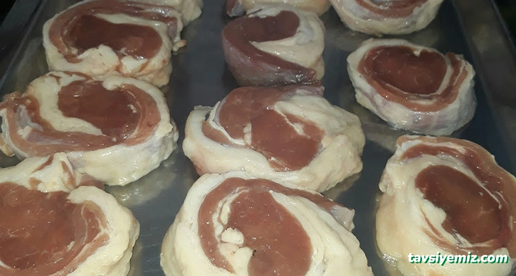Ekin Kebap Ekin Kebap