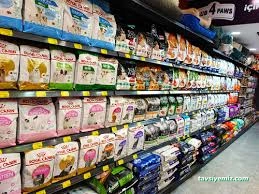 Ekin Pet Shop Ekin Pet Shop