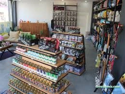 Ekin Pet Shop Ekin Pet Shop
