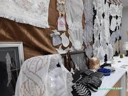 Ekinözü Halk Eğitim Merkezi Ekinözü Halk Eğitim Merkezi