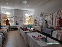 Ekinözü Halk Eğitim Merkezi Ekinözü Halk Eğitim Merkezi