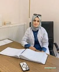 Ekinyolu Sağlık Evi