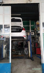 Ekip Oto Ekip Oto
