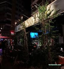 Eko Pub Eko Pub