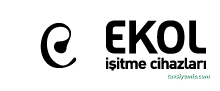 Ekol Balıkesir İşitme Merkezleri Ekol Balıkesir İşitme Merkezleri