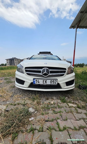 Ekol Sürücü Kursu Bolu Ekol Sürücü Kursu Bolu