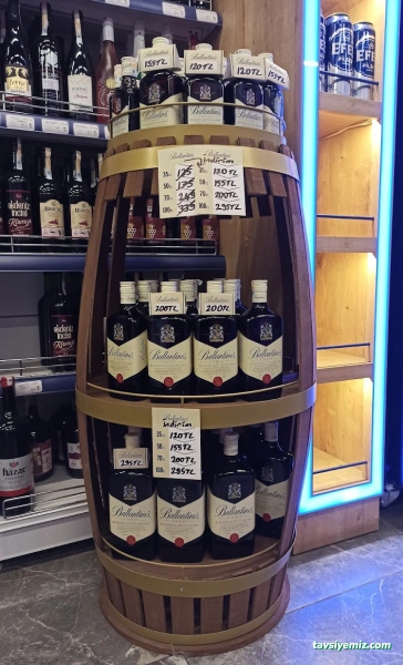 Ekomini Evliyaoğlu Ekomini Evliyaoğlu
