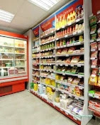 Ekomini Market Ve Tekel Bayii Ekomini Market Ve Tekel Bayii