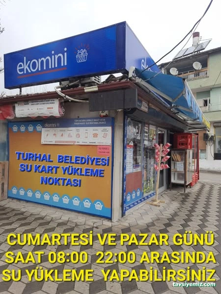 Ekomini Market Zeynel Akman Ekomini Market Zeynel Akman