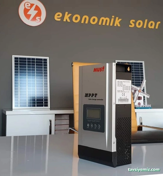 Ekonomik Solar Güneş Paneli Ve Rüzgar Türbini Elektrik Üretim Sistemleri Ekonomik Solar Güneş Paneli Ve Rüzgar Türbini Elektrik Üretim Sistemleri