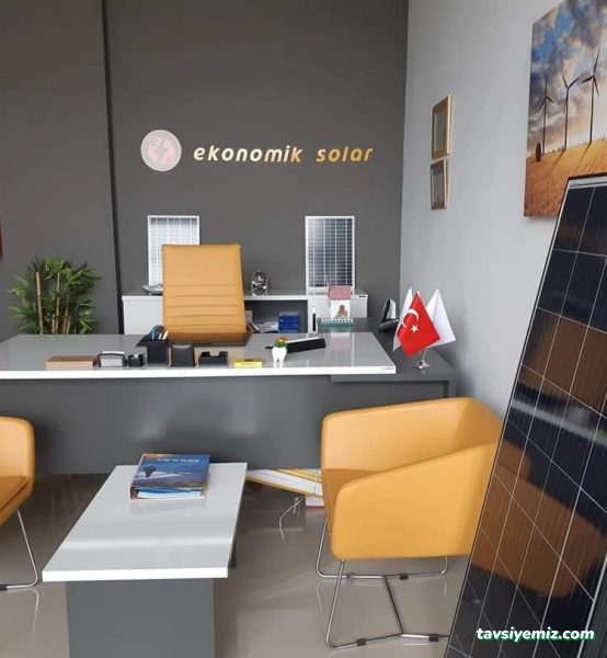 Ekonomik Solar Güneş Paneli Ve Rüzgar Türbini Elektrik Üretim Sistemleri Ekonomik Solar Güneş Paneli Ve Rüzgar Türbini Elektrik Üretim Sistemleri
