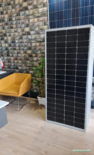 Ekonomik Solar Güneş Paneli Ve Rüzgar Türbini Elektrik Üretim Sistemleri Ekonomik Solar Güneş Paneli Ve Rüzgar Türbini Elektrik Üretim Sistemleri