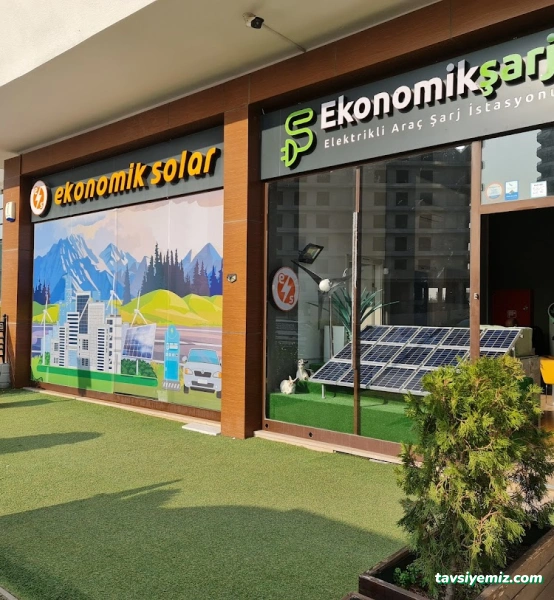 Ekonomik Solar Güneş Paneli Ve Rüzgar Türbini Elektrik Üretim Sistemleri Ekonomik Solar Güneş Paneli Ve Rüzgar Türbini Elektrik Üretim Sistemleri