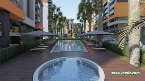 Ekpa İnşaat Antalya 1207 Ekpa İnşaat Antalya 1207