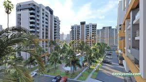 Ekpa İnşaat Antalya 1207 Ekpa İnşaat Antalya 1207