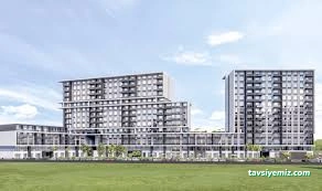 Ekpa İnşaat Antalya 1207 Ekpa İnşaat Antalya 1207