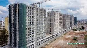 Ekpa İnşaat Antalya 1207 Ekpa İnşaat Antalya 1207
