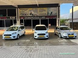 Ekremoğulları Oto Tamir Ekremoğulları Oto Tamir