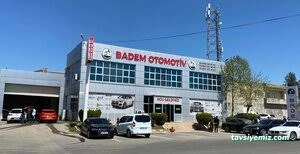Ekremoğulları Oto Tamir Ekremoğulları Oto Tamir