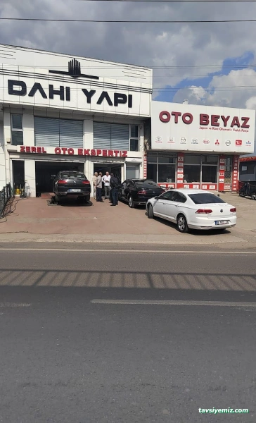 Ekspertiz Noter Onaylı 2000₺Kaporta 2000₺Motor Zerel Ekspertiz Ekspertiz Noter Onaylı 2000₺Kaporta 2000₺Motor Zerel Ekspertiz
