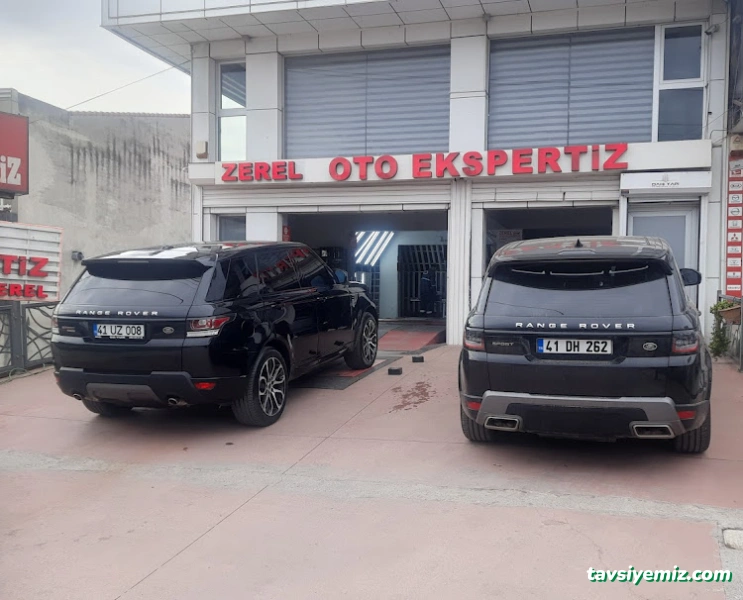 Ekspertiz Noter Onaylı 2000₺Kaporta 2000₺Motor Zerel Ekspertiz Ekspertiz Noter Onaylı 2000₺Kaporta 2000₺Motor Zerel Ekspertiz